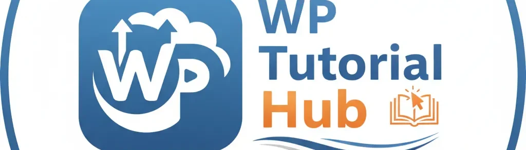 WP Tutorial Hub