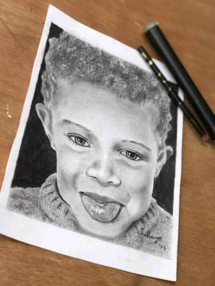 Turning Creativity into Cash: Income Streams for the Professional Artist