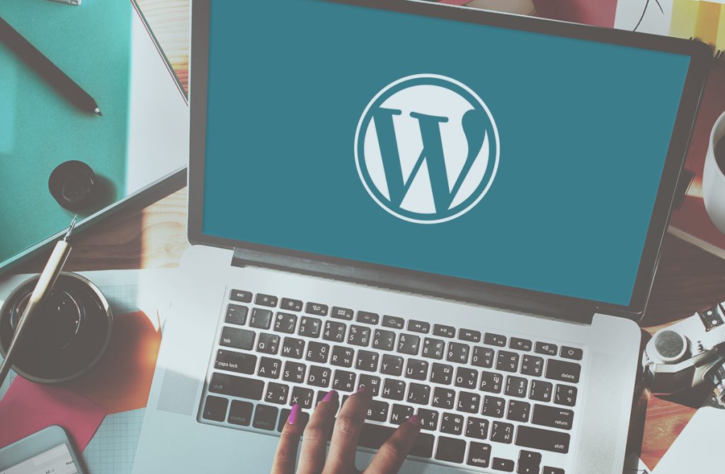Beyond the Freelance Grind: Proven Ways to Make Money as a WordPress Developer